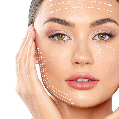 MicroArt Aesthetics Gibraltar