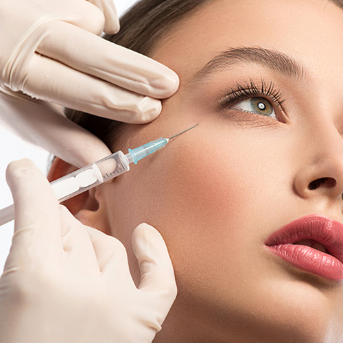 MicroArt Aesthetics Gibraltar